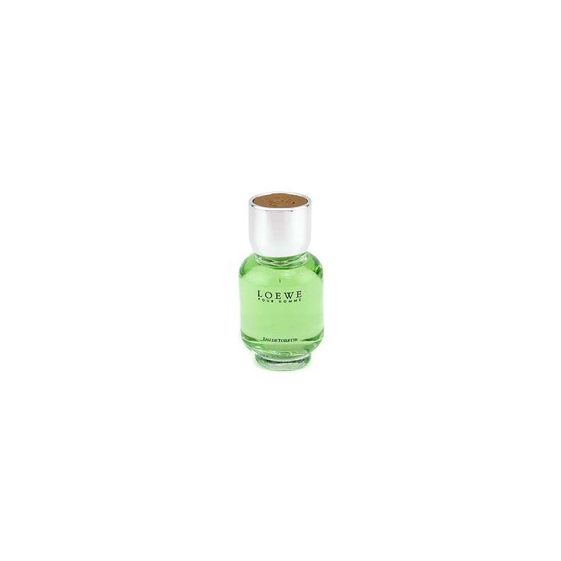 loewe-pour-homme-parfyum-za-maje-bez-opakovka-edt-6369628777.jpg