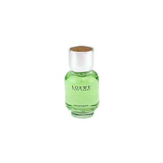 loewe-pour-homme-parfyum-za-maje-bez-opakovka-edt-6369628777.jpg