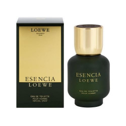 loewe-esencia-parfyum-za-maje-edt-6369728778.jpg