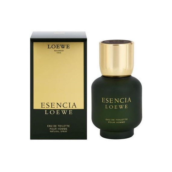 loewe-esencia-parfyum-za-maje-edt-6369728778.jpg
