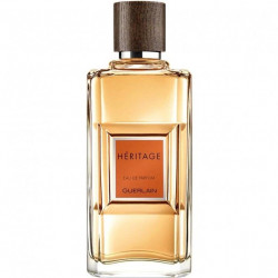 guerlain-heritage-parfyum-za-maje-bez-opakovka-edp-6369828789.jpg