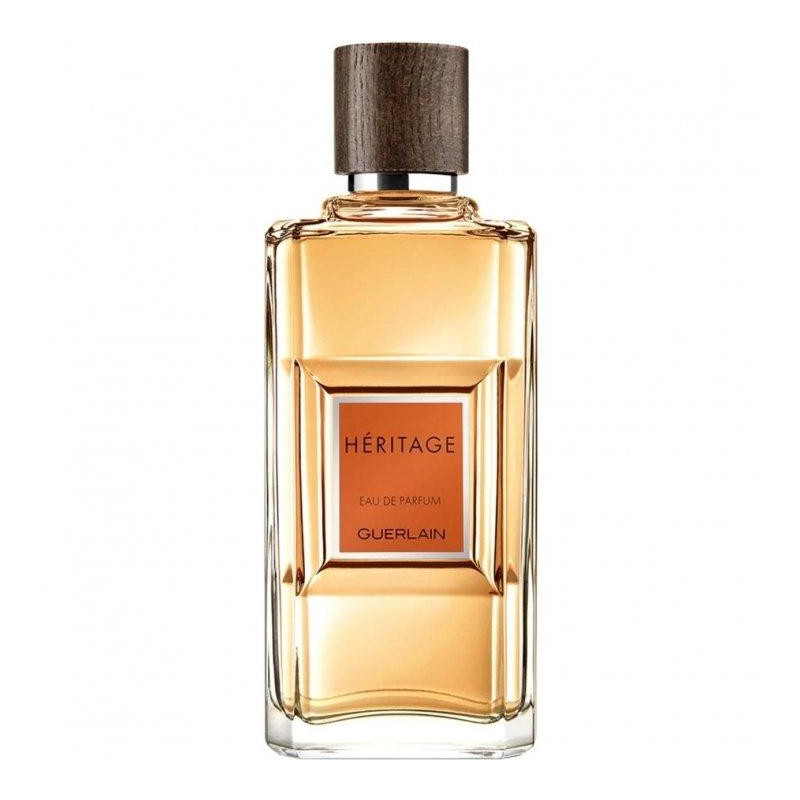 guerlain-heritage-parfyum-za-maje-bez-opakovka-edp-6369828789.jpg