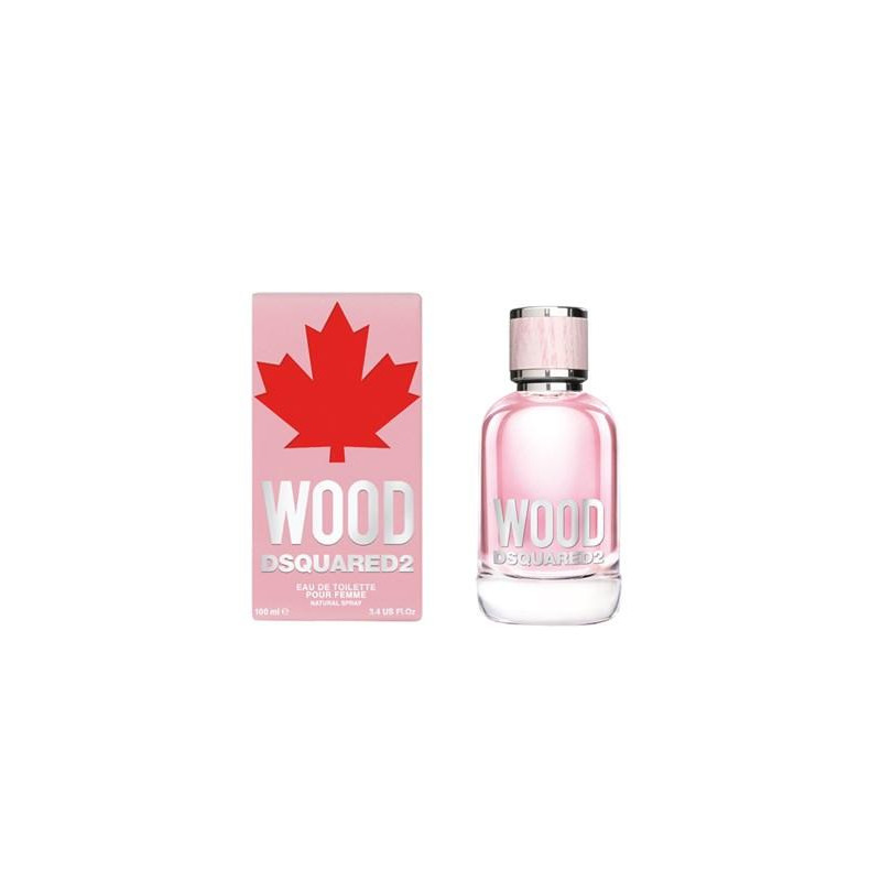 dsquared-wood-for-her-parfyum-za-jeni-edt-6369928792.jpg