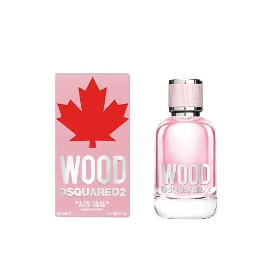 dsquared-wood-for-her-parfyum-za-jeni-edt-6369928792.jpg