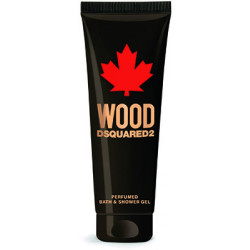 dsquared-wood-for-him-dush-gel-za-maje-6370228797.jpg