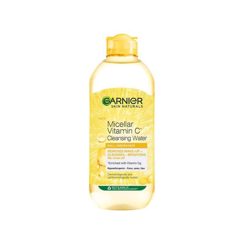 garnier-vitamin-c-mitselarna-voda-6866639706.jpg