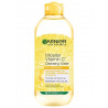 garnier-vitamin-c-mitselarna-voda-6866639706.jpg