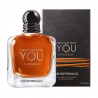 giorgio-armani-stronger-with-you-intensely-parfyum-za-maje-edp-6371144316.jpg