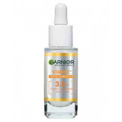 garnier-skin-natural-vitamin-c-serum-serum-za-litse-6866539705.jpg