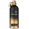 montale-spicy-aoud-uniseks-parfyum-bez-opakovka-edp-6375028911.jpg