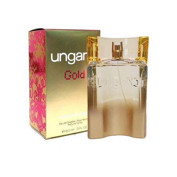 ungaro-gold-parfyum-za-jeni-edt-6375128913.jpg