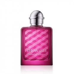 trussardi-sound-of-donna-parfyum-za-jeni-bez-opakovka-edp-6375344283.jpg