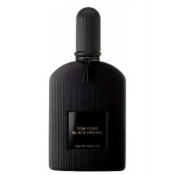 tom-ford-black-orchid-parfyum-za-jeni-bez-opakovka-edt-6375536760.jpg
