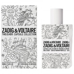 zadig-voltaire-this-is-her!-capsule-collection-parfyum-za-jeni-edp-6374328894.jpg