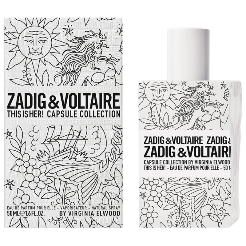 zadig-voltaire-this-is-her!-capsule-collection-parfyum-za-jeni-edp-6374328894.jpg
