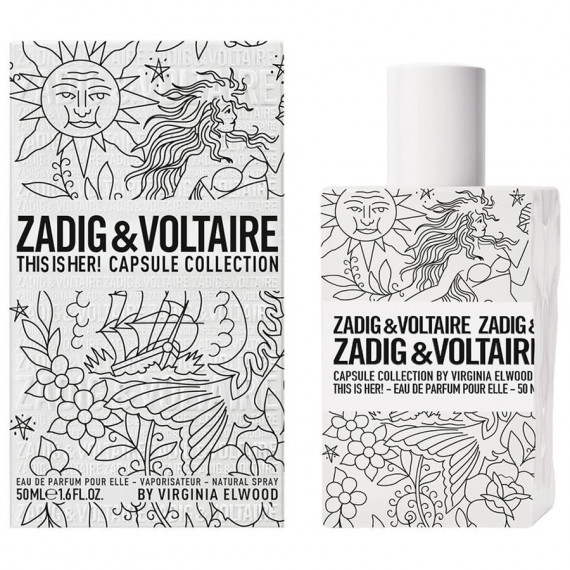 zadig-voltaire-this-is-her!-capsule-collection-parfyum-za-jeni-edp-6374328894.jpg