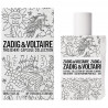 zadig-voltaire-this-is-her!-capsule-collection-parfyum-za-jeni-edp-6374328894.jpg