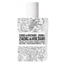 zadig-voltaire-this-is-her!-capsule-collection-parfyum-za-jeni-edp-6374328892.jpg