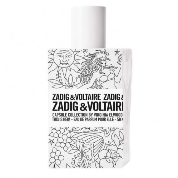 zadig-voltaire-this-is-her!-capsule-collection-parfyum-za-jeni-edp-6374328892.jpg