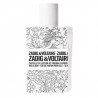 zadig-voltaire-this-is-her!-capsule-collection-parfyum-za-jeni-edp-6374328892.jpg