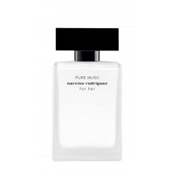 narciso-rodriguez-for-her-pure-musc-parfyum-za-jeni-bez-opakovka-edp-6372444849.jpg