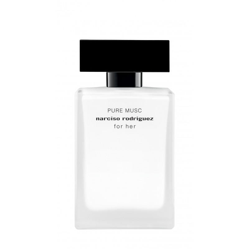 narciso-rodriguez-for-her-pure-musc-parfyum-za-jeni-bez-opakovka-edp-6372444849.jpg