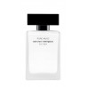 narciso-rodriguez-for-her-pure-musc-parfyum-za-jeni-bez-opakovka-edp-6372444849.jpg