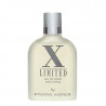 aigner-x-limited-uniseks-parfyum-bez-opakovka-edt-6373028869.jpg
