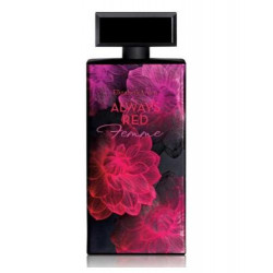 elizabeth-arden-always-red-femme-parfyum-za-jeni-bez-opakovka-edt-6373328872.jpg