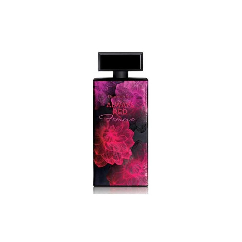 elizabeth-arden-always-red-femme-parfyum-za-jeni-bez-opakovka-edt-6373328872.jpg