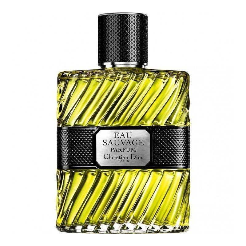 christian-dior-eau-sauvage-2017-parfyum-za-maje-bez-opakovka-edp-6372828861.jpg