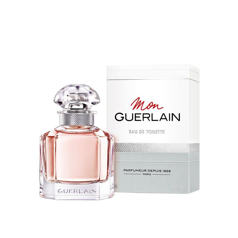 guerlain-mon-guerlain-parfyum-za-jeni-edt-6374541946.jpg