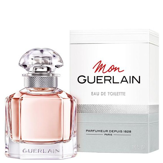 guerlain-mon-guerlain-parfyum-za-jeni-edt-6374541946.jpg