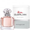 guerlain-mon-guerlain-parfyum-za-jeni-edt-6374541946.jpg