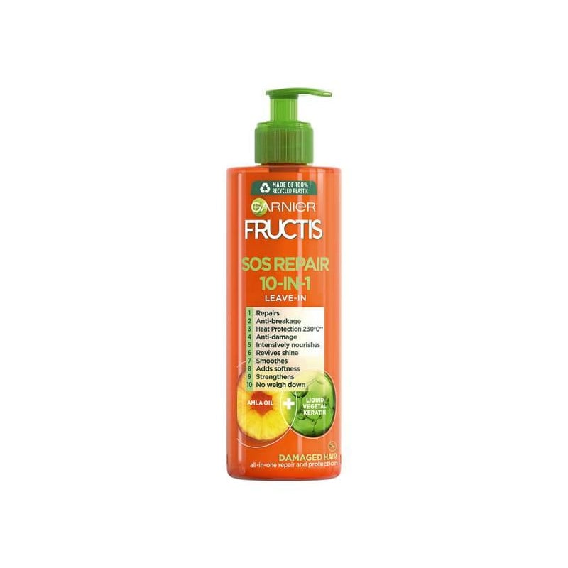 garnier-fructis-sos-repair-10-v-1-krem-za-kosa-bez-otmivane-6865939664.jpg