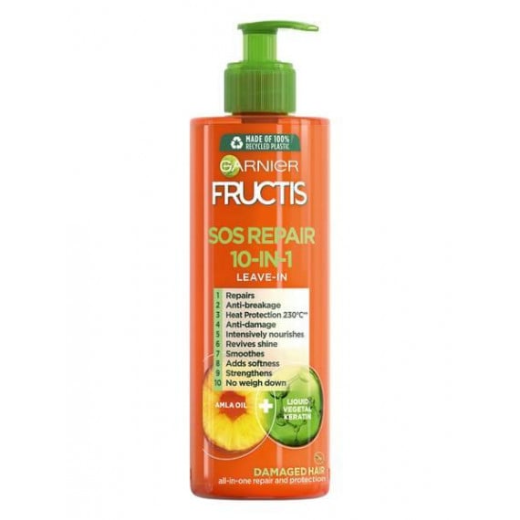 garnier-fructis-sos-repair-10-v-1-krem-za-kosa-bez-otmivane-6865939664.jpg