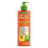 garnier-fructis-sos-repair-10-v-1-krem-za-kosa-bez-otmivane-6865939664.jpg