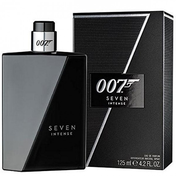 james-bond-007-seven-intense-parfyum-za-maje-edp-6374728899.jpg