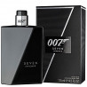james-bond-007-seven-intense-parfyum-za-maje-edp-6374728899.jpg