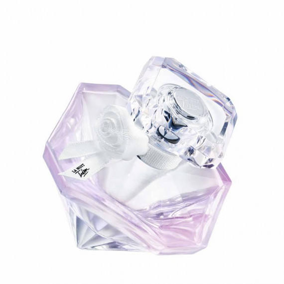 lancome-tresor-la-nuit-musc-diamant-parfyum-za-jeni-edp-6372239108.jpg