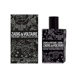 zadig-voltaire-this-is-him!-capsule-collection-parfyum-za-maje-edt-6374428893.jpg