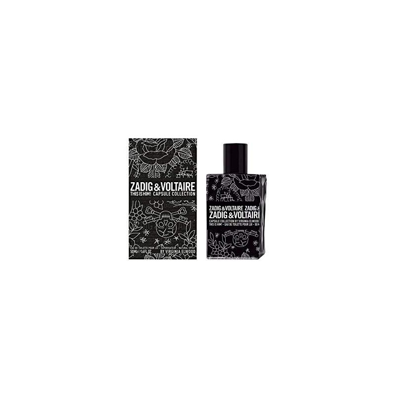 zadig-voltaire-this-is-him!-capsule-collection-parfyum-za-maje-edt-6374428893.jpg