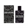zadig-voltaire-this-is-him!-capsule-collection-parfyum-za-maje-edt-6374428893.jpg