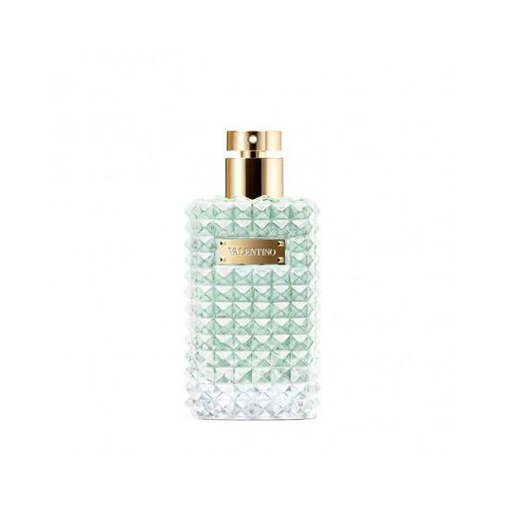 valentino-donna-rosa-verde-parfyum-za-jeni-bez-opakovka-edt-6373728878.jpg