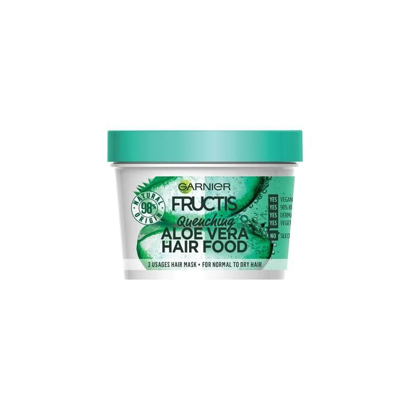 garnier-fructis-hair-food-maska-za-kosa-pri-nedostatachna-hidratatsiya-6865839663.jpg