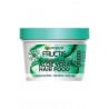 garnier-fructis-hair-food-maska-za-kosa-pri-nedostatachna-hidratatsiya-6865839663.jpg