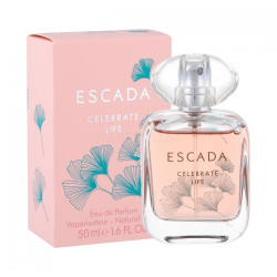 escada-celebrate-life-parfyum-za-jeni-edp-6376233563.jpg