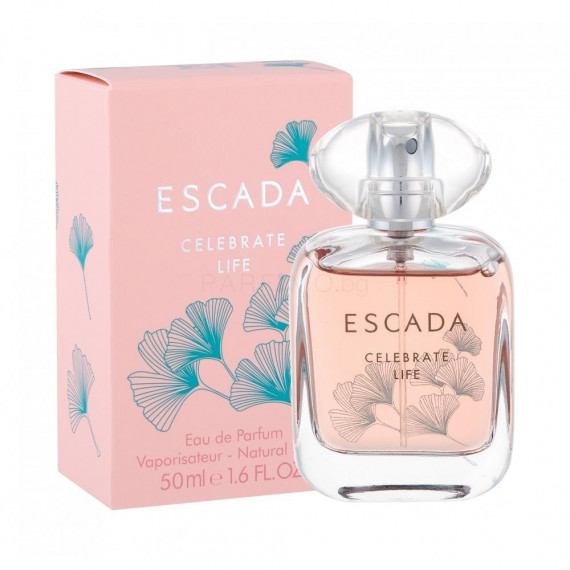escada-celebrate-life-parfyum-za-jeni-edp-6376233563.jpg