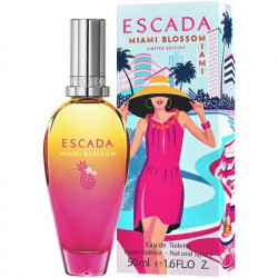 escada-miami-blossom-parfyum-za-jeni-edt-6376329354.jpg