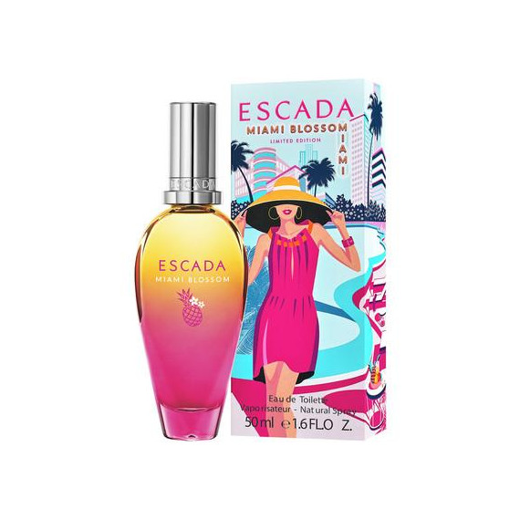 escada-miami-blossom-parfyum-za-jeni-edt-6376329354.jpg